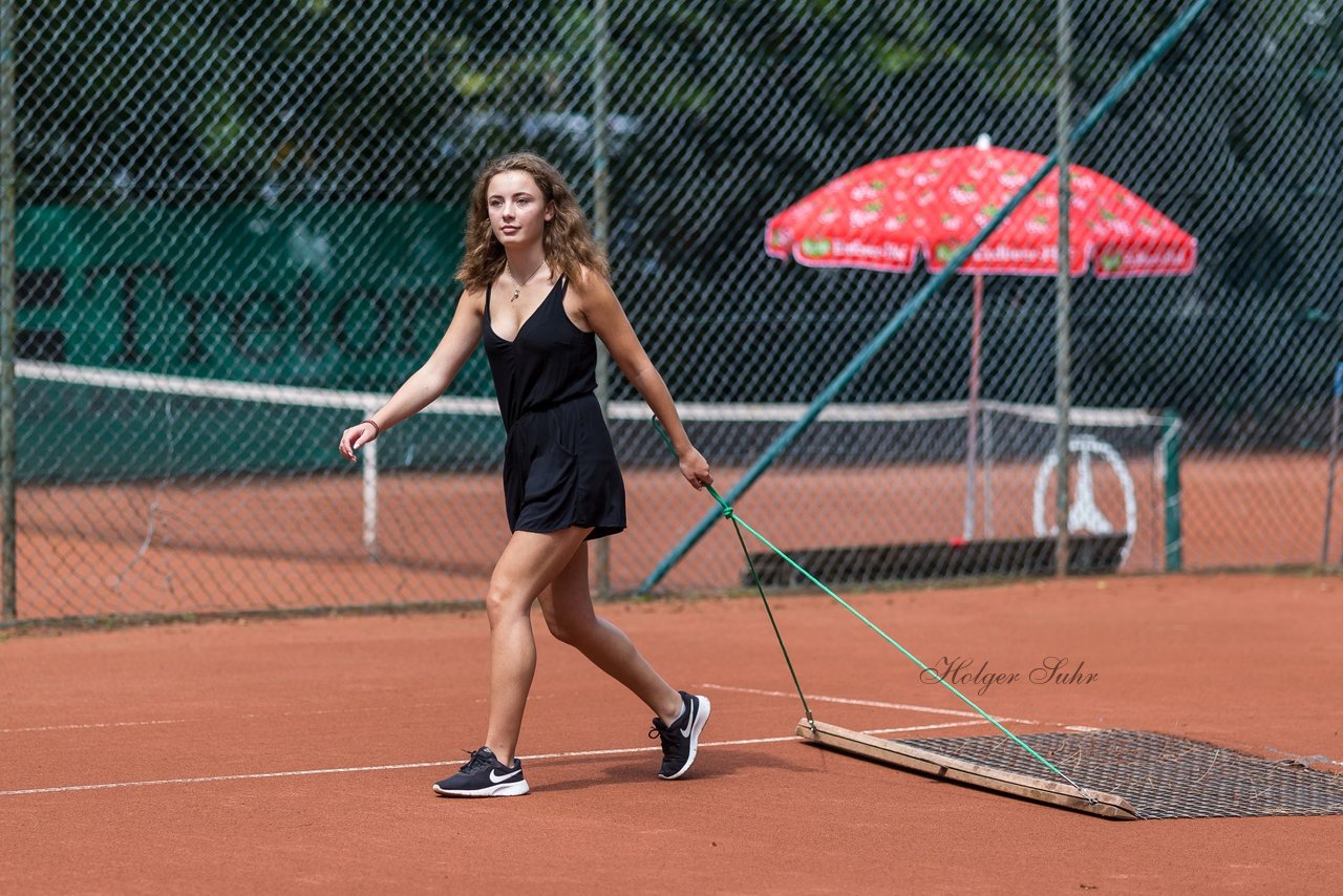 Bild 53 - Ostsee Cup